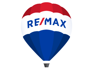RE/MAX REDE MAVINC I